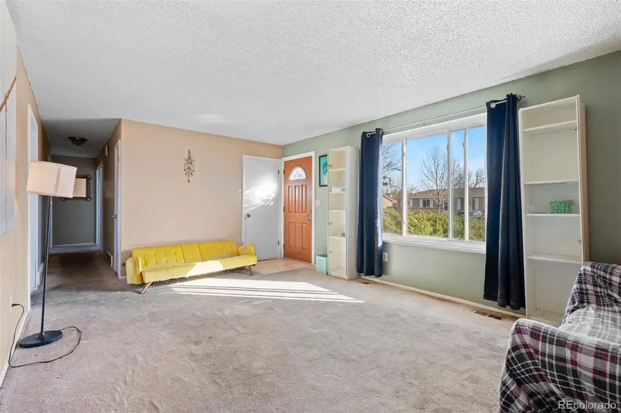 2787 S Helena Way, Aurora, CO 80013 - Image #3