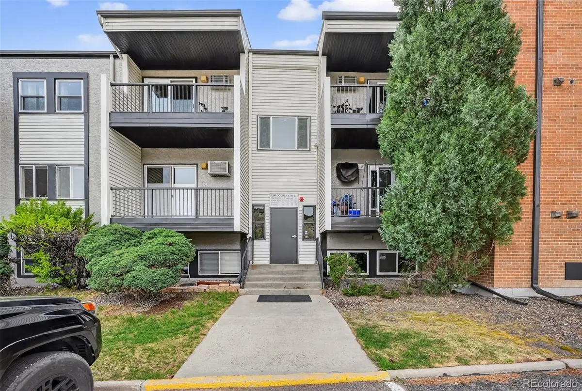 1350 Golden Circle #211, Golden, CO 80401 - #1