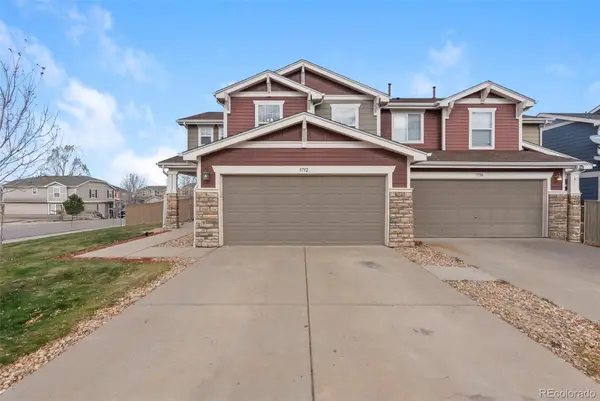 5792 Raleigh Circle, Castle Rock, CO 80104