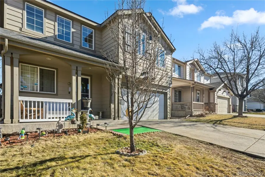 8488 Mariposa Street, Federal Heights, CO 80260 - Image #3