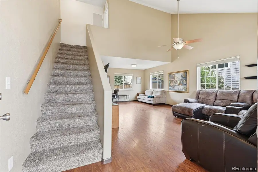 4203 Divide Drive, Loveland, CO 80538 - #2