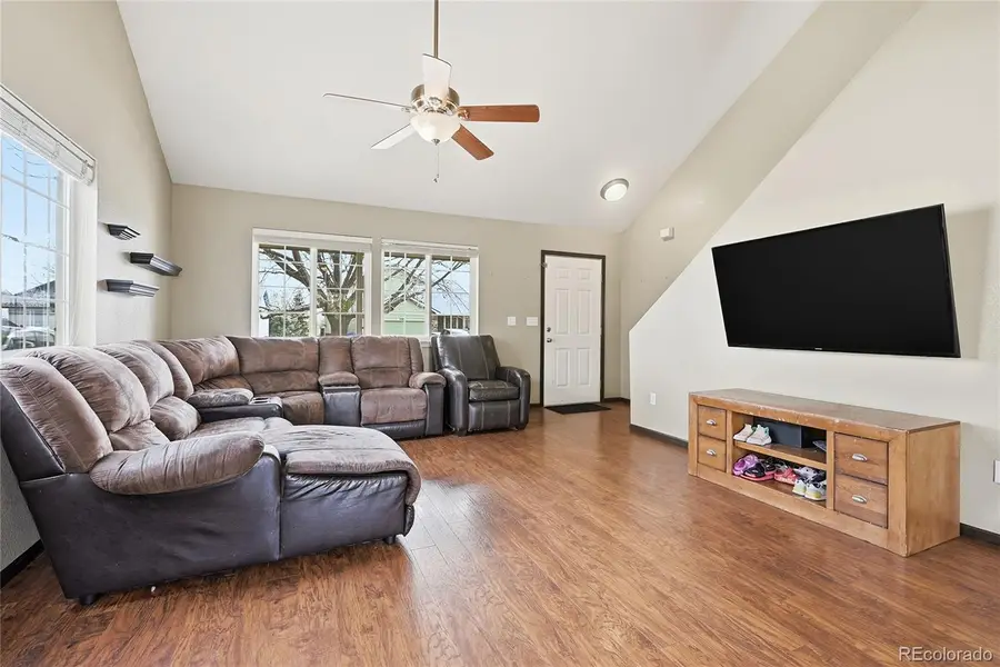 4203 Divide Drive, Loveland, CO 80538 - #3