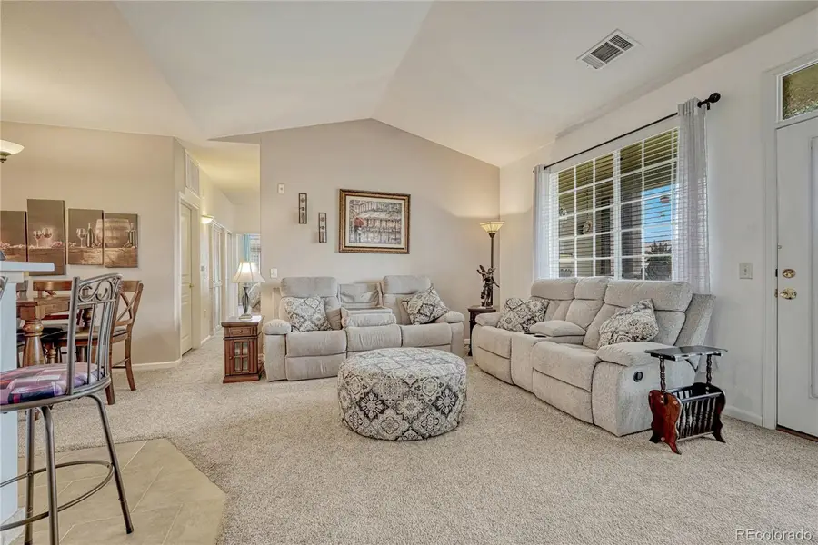 10447 W Hampden Avenue #201, Lakewood, CO 80227 - #3