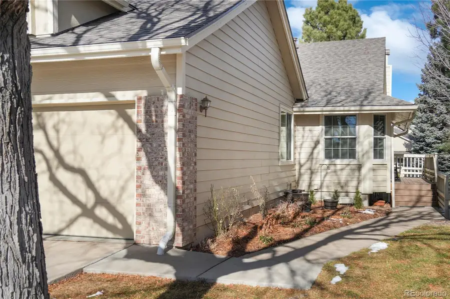 1912 E Phillips Drive, Centennial, CO 80122 - Image #3