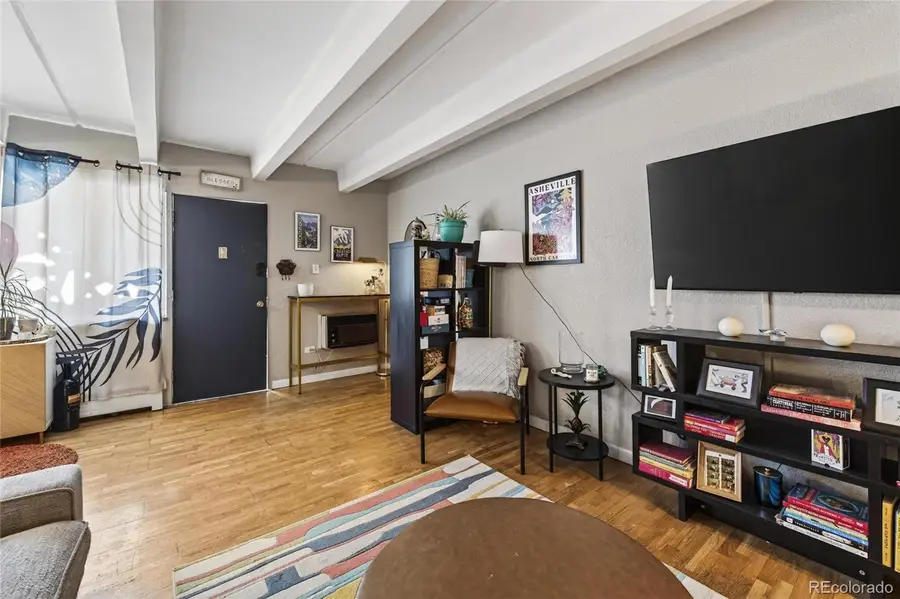 655 N Pearl Street #102, Denver, CO 80203 - Image #3