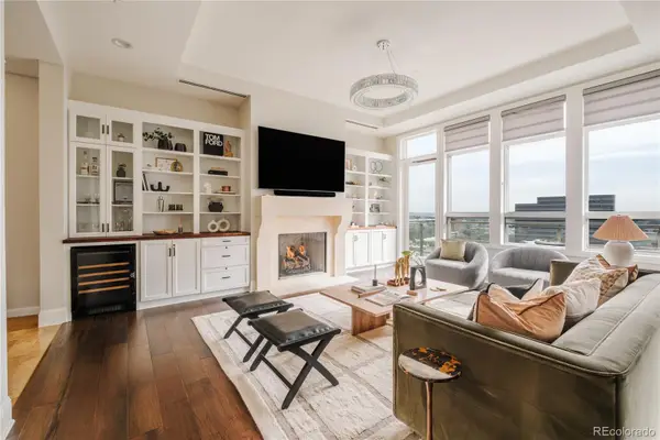 5455 Landmark Place #1018, Greenwood Village, CO 80111