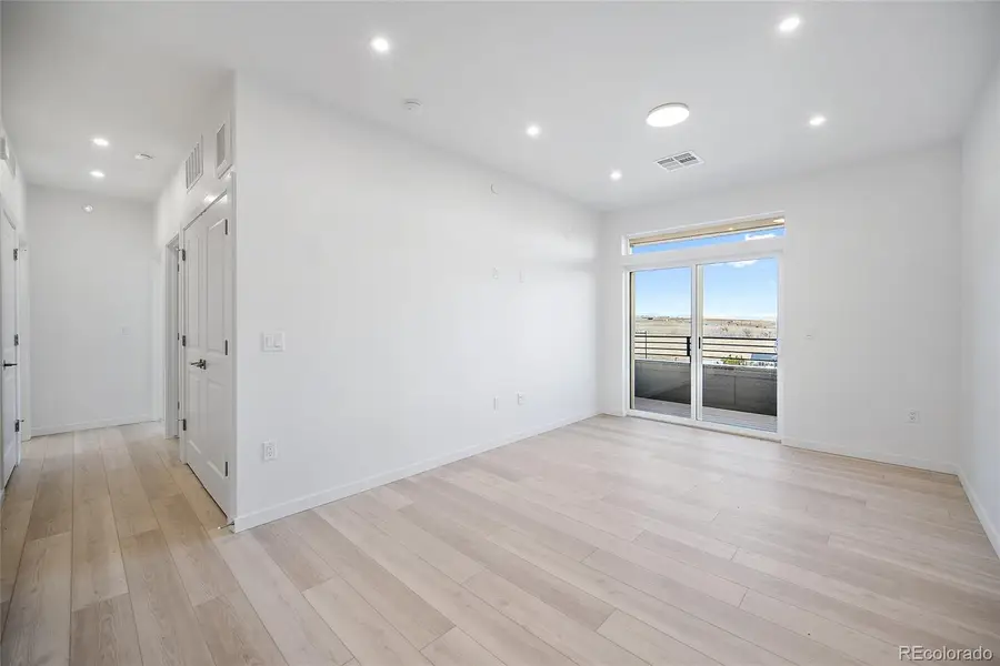 11960 Soprano Circle #201, Lone Tree, CO 80134 - #3