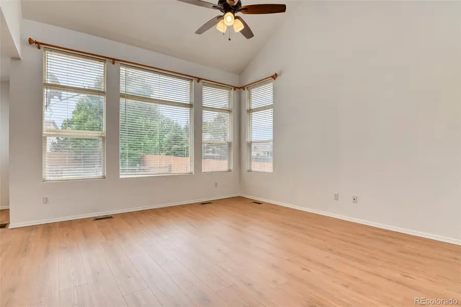 3385 Viero Drive, Colorado Springs, CO 80916 - #3