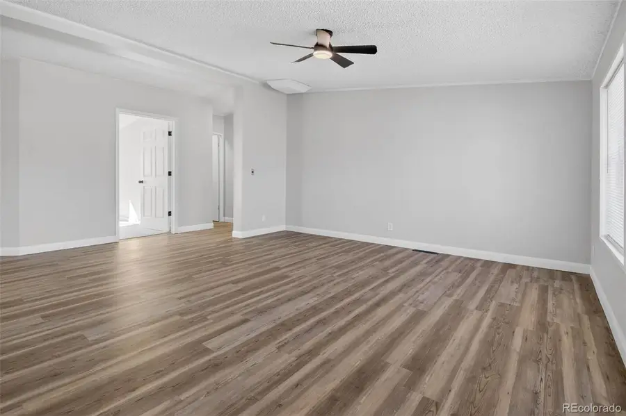 435 N 35th Avenue, Greeley, CO 80631 - #3