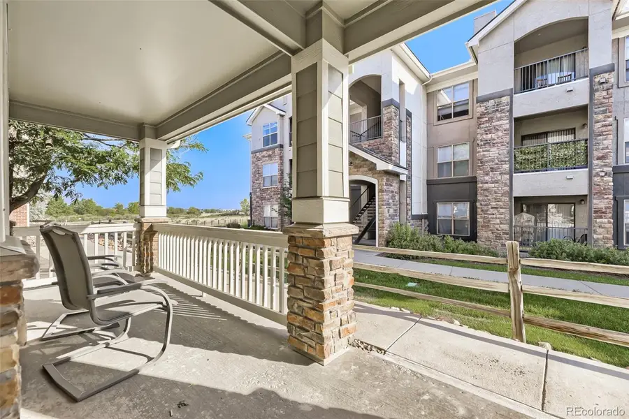 15905 E Geddes Drive #52, Aurora, CO 80016 - #2