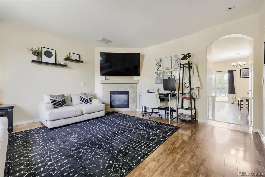 5750 E 127th Place, Brighton, CO 80602 - #3