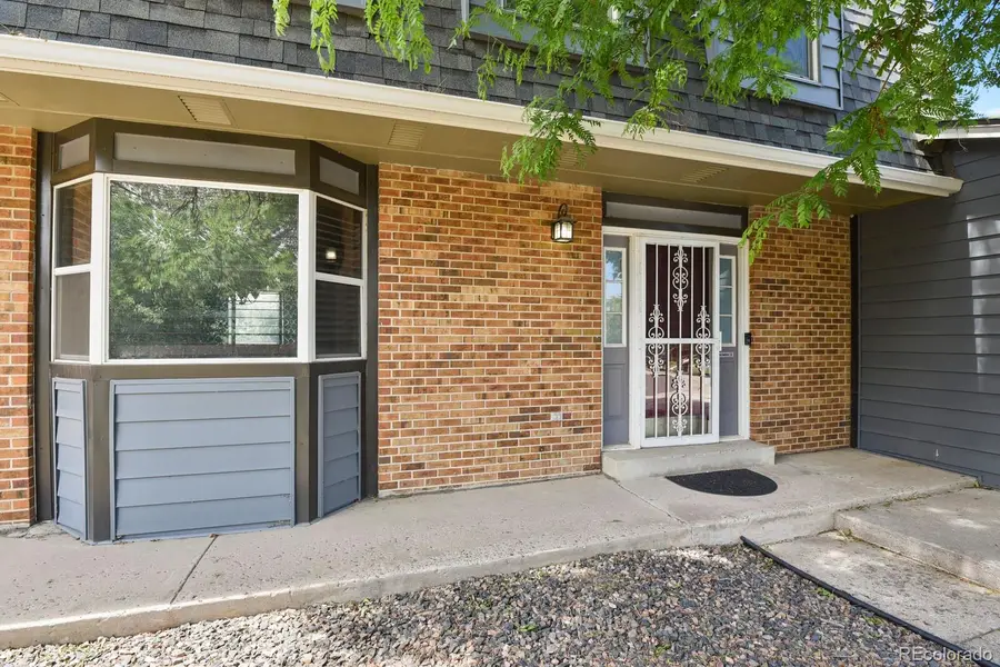 17934 E Progress Place, Centennial, CO 80015 - #2