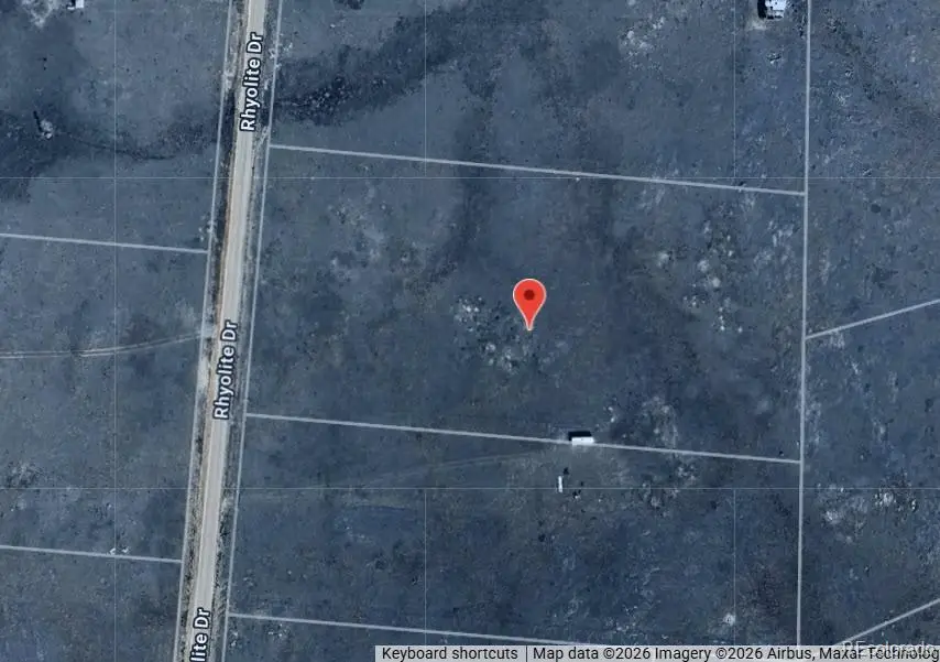 564 Rhyolite Drive, Jefferson, CO 80456 - #1