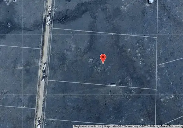 564 Rhyolite Drive, Jefferson, CO 80456