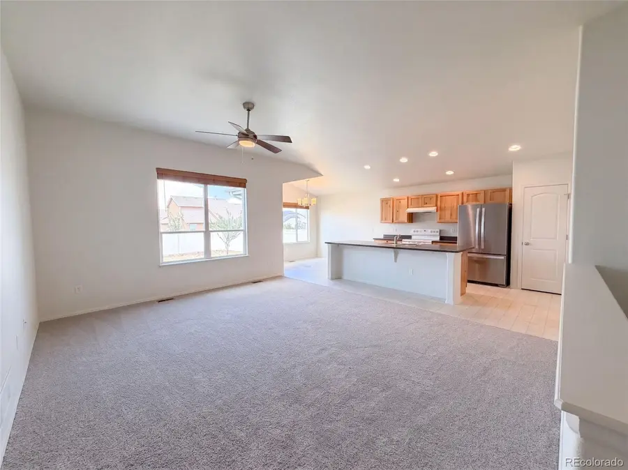 1542 Water Vista Lane, Windsor, CO 80550 - #3