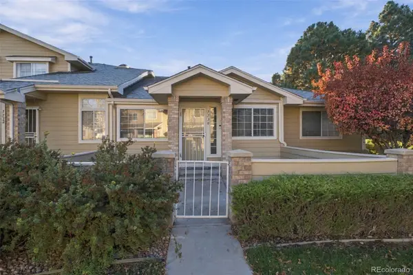 7730 W 90th, Westminster, CO 80021
