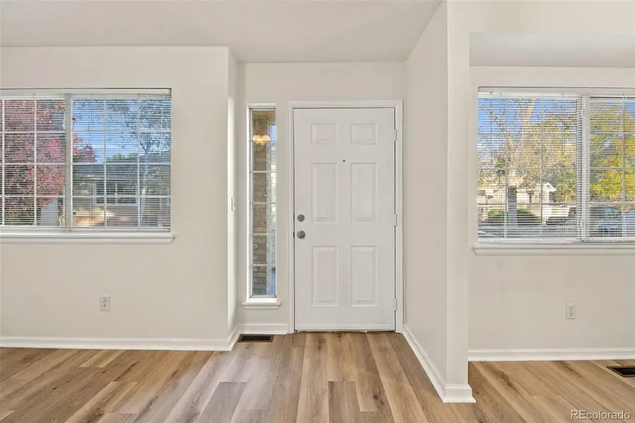 7730 W 90th, Westminster, CO 80021 - #2