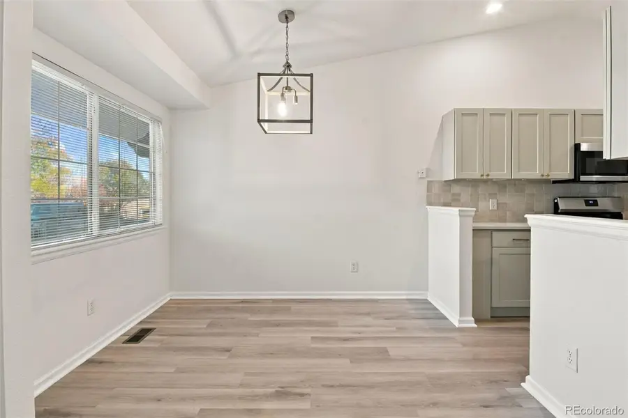 7730 W 90th, Westminster, CO 80021 - #3