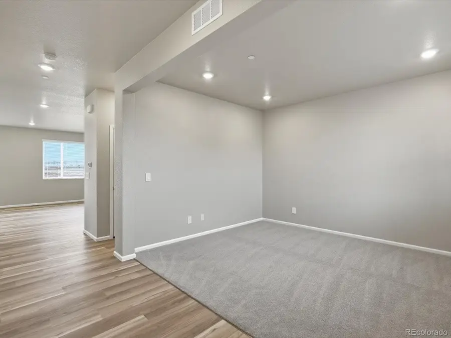 17550 E 88th Place, Commerce City, CO 80022 - #2