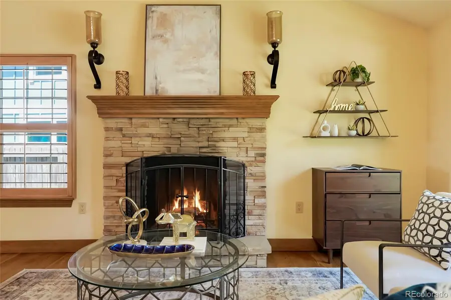 2550 W Long Circle, Littleton, CO 80120 - #3