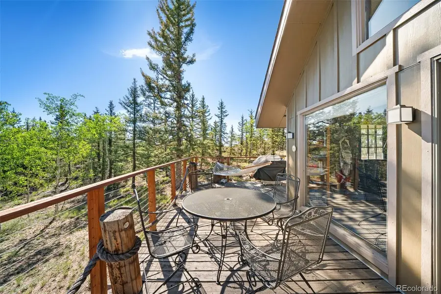 1011 Teton Trail, Como, CO 80456 - #3