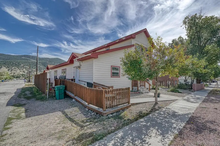 601 Hunt Street #A, Salida, CO 81201 - #3