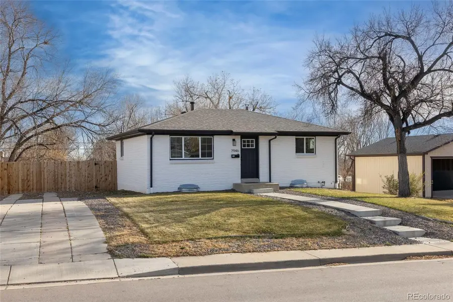 7946 Joan Drive, Denver, CO 80221 - Image #3