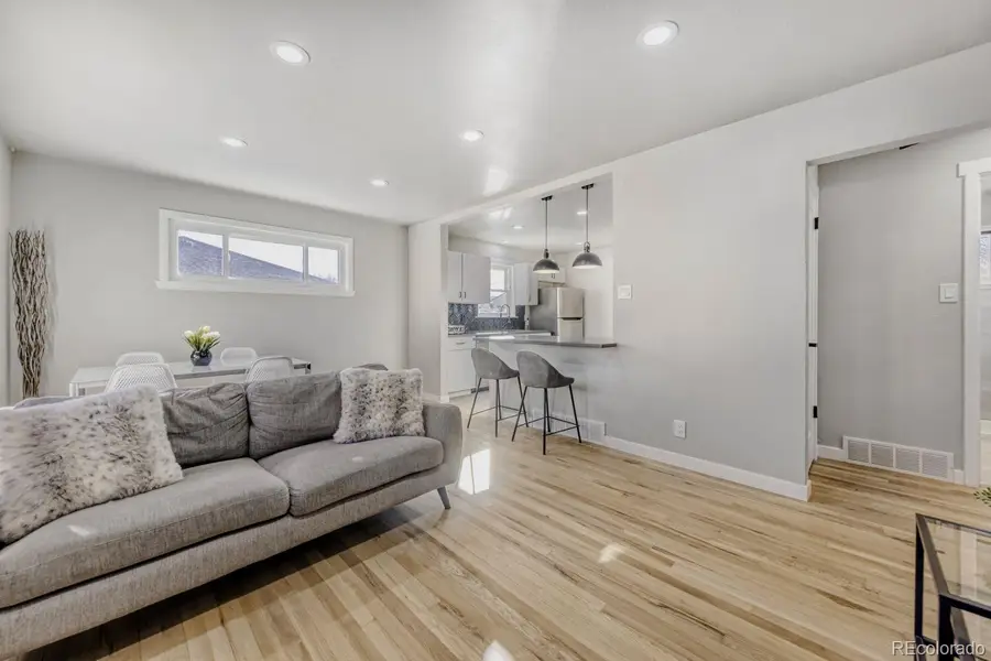 7831 Shoshone Street, Denver, CO 80221 - Image #3