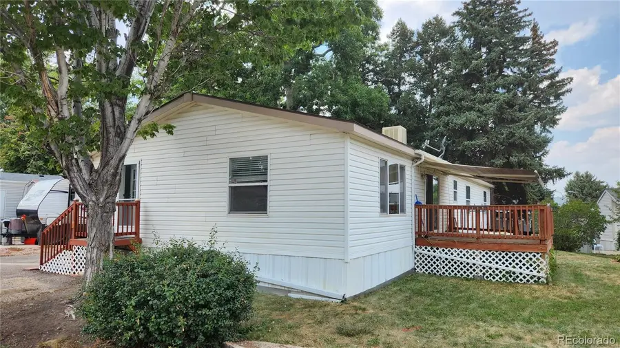 3650 S Federal Boulevard, Englewood, CO 80110 - #3