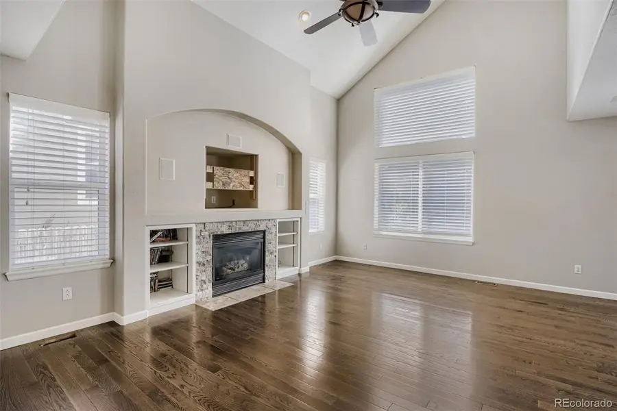8403 Blackgum Street, Parker, CO 80134 - #3