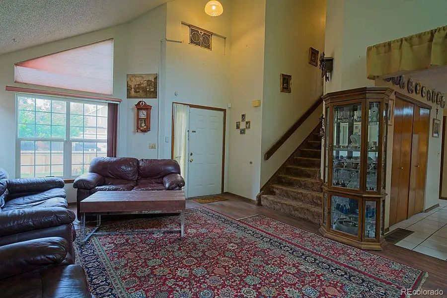 4374 Sable Street, Denver, CO 80239 - #3