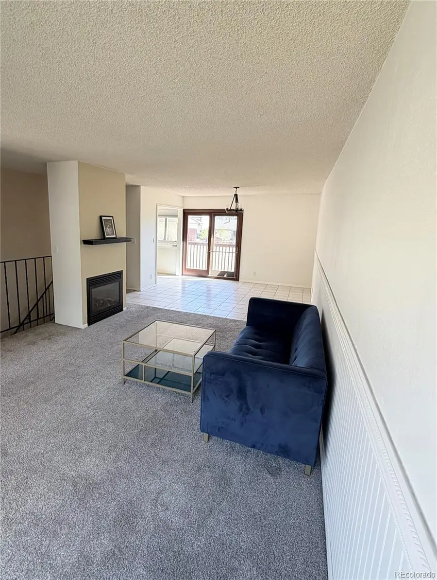 4466 W Pondview Drive, Littleton, CO 80123 - #3