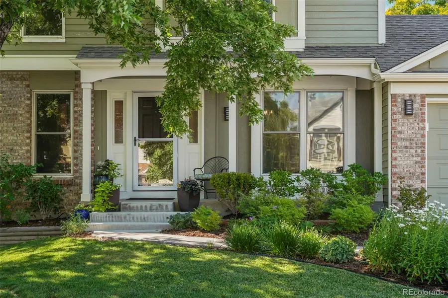 10916 W 103rd Circle, Broomfield, CO 80021 - #3