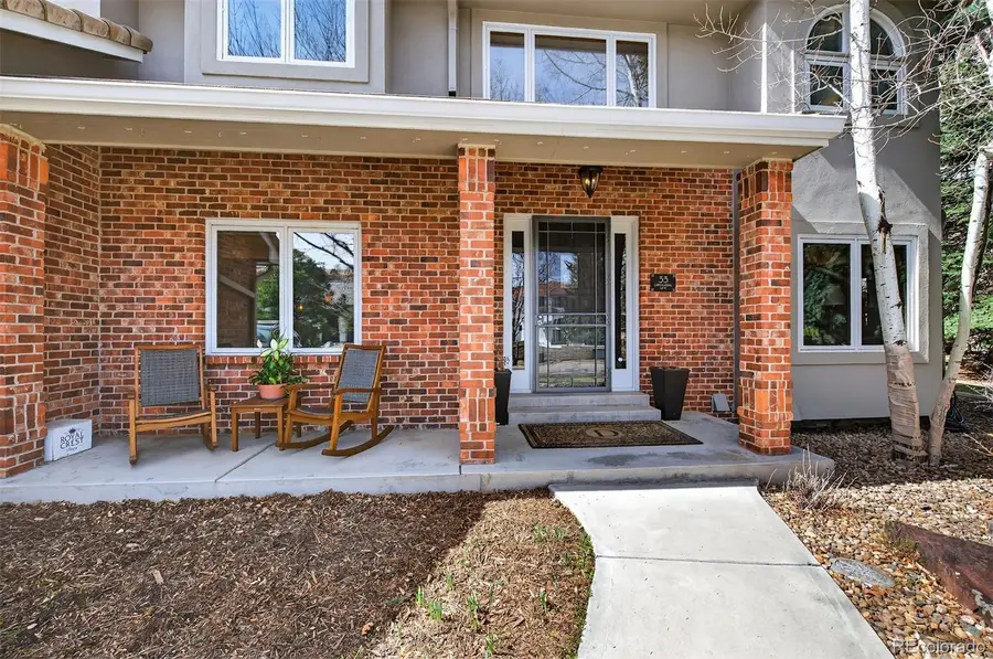 33 Lark Bunting Lane, Littleton, CO 80127 - #2