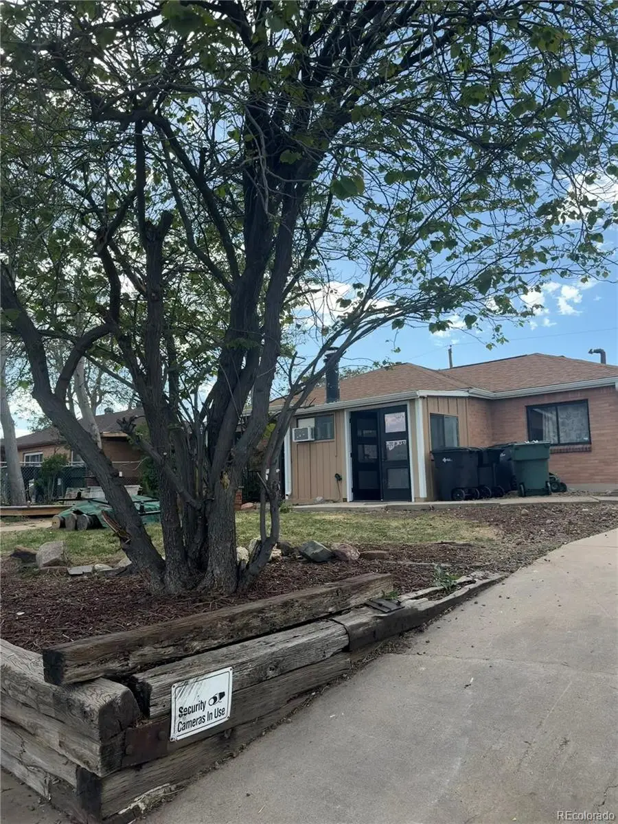 1621 Pueblo, Thornton, CO 80229 - #1