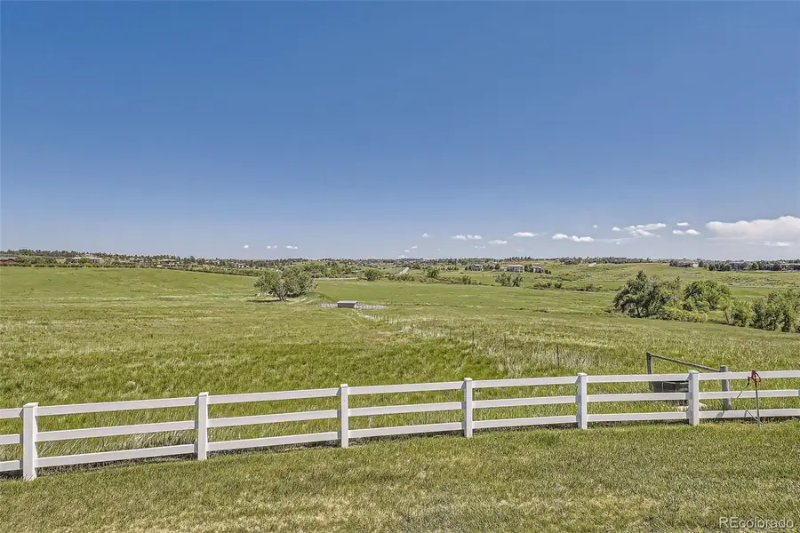 0002 N Tomahawk, Parker, CO 80138 - #2