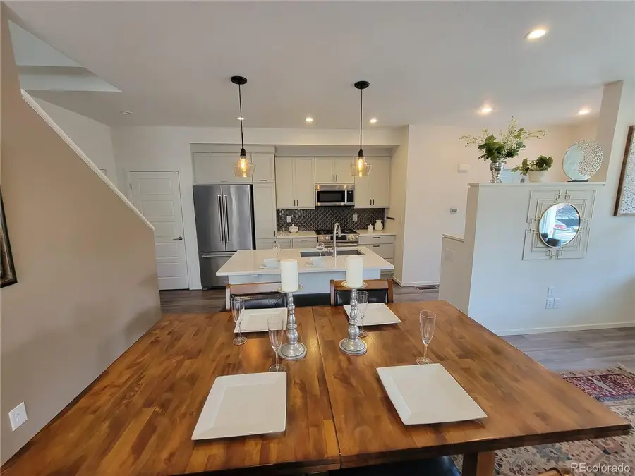 2005 W 66th Avenue, Denver, CO 80221 - #3