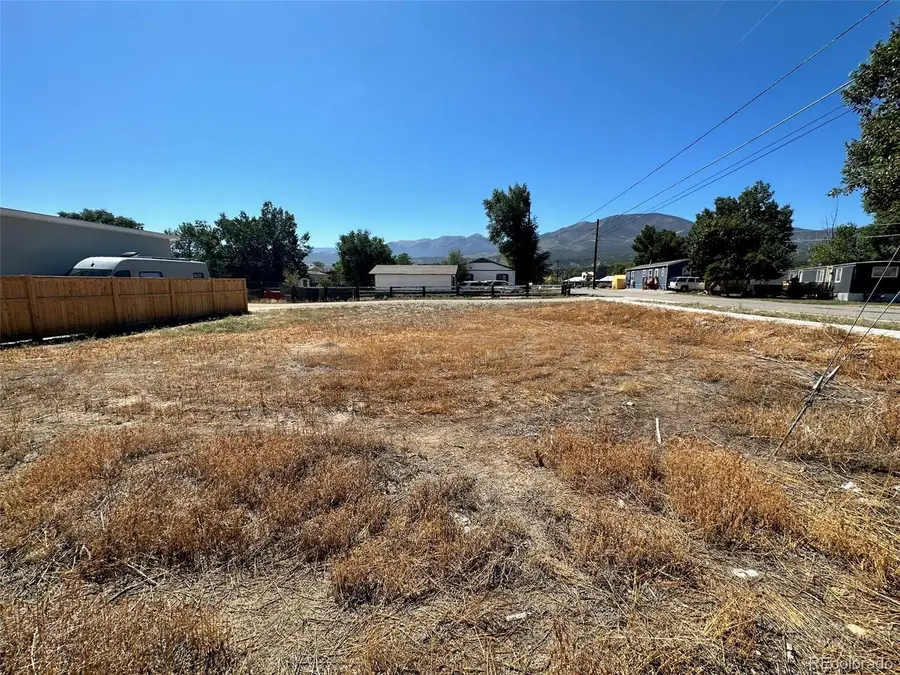843 Scott Street, Salida, CO 81201 - #3