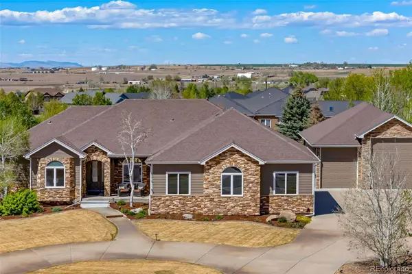 6215 E 165th Place, Brighton, CO 80602
