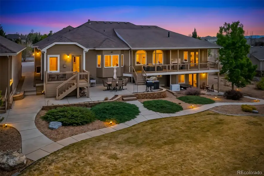 6215 E 165th Place, Brighton, CO 80602 - #3