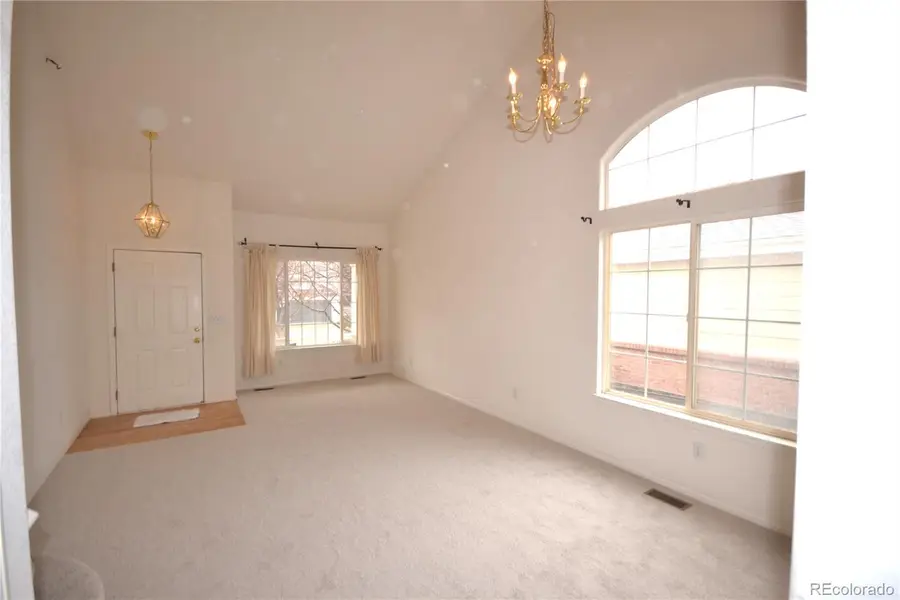 14365 Erin Court, Broomfield, CO 80023 - #3