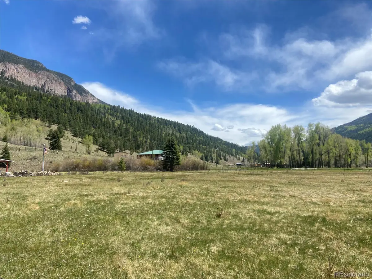 Tbd Old Bridge Road, Antonito, CO 81120 - #1