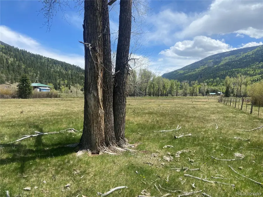 Tbd Old Bridge Road, Antonito, CO 81120 - #3