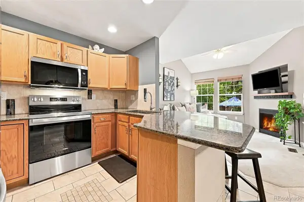 819 Beauprez Avenue, Lafayette, CO 80026
