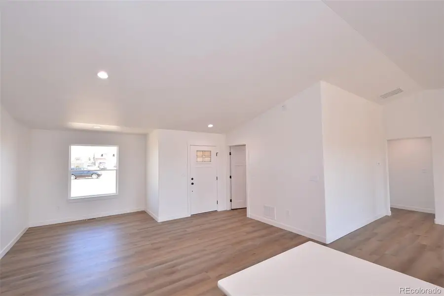 1115 N Knotty Pine Lane, Pueblo, CO 81007 - Image #3