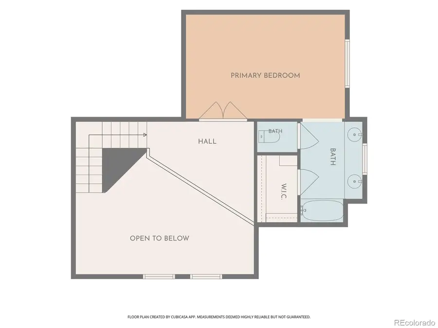 7370 E Florida Avenue #1024, Denver, CO 80231 - #3
