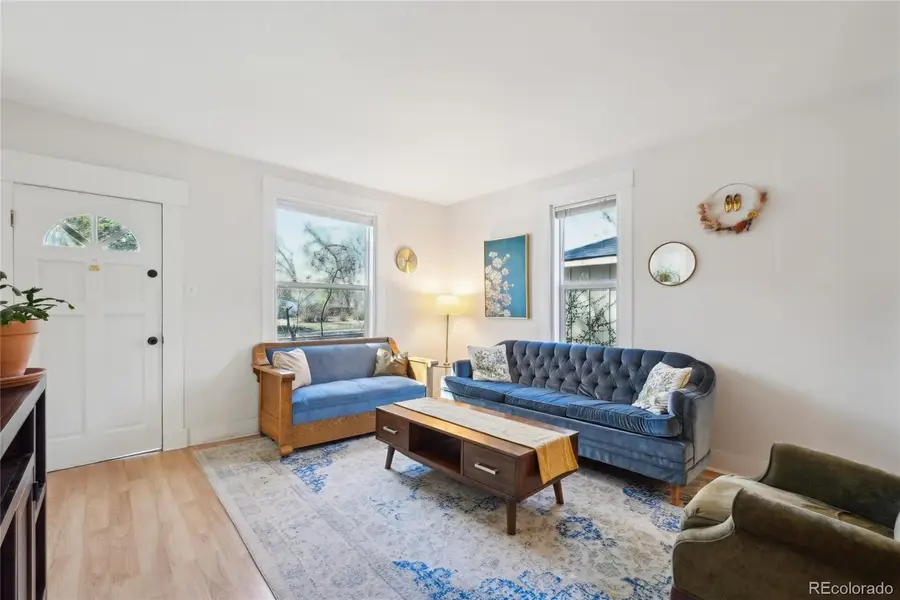 422 Atwood Street, Longmont, CO 80501 - Image #2