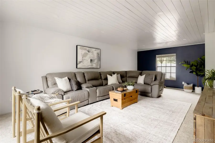7392 S Madison Circle, Centennial, CO 80122 - #2