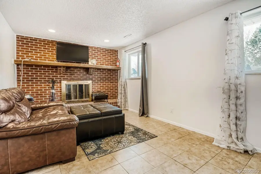 2520 S Fairplay Way, Aurora, CO 80014 - #3