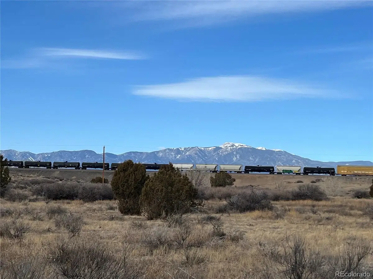 14 Ghost River Ranch, Walsenburg, CO 80189 - Image #1